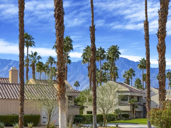 30 Mission Court, Rancho Mirage, CA 92270
