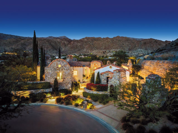 119 Navtem Place, Palm Desert, CA 92260