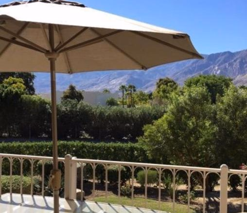 2001 E Camino Parocela #L84, Palm Springs, CA 92264