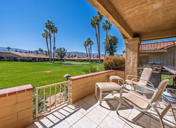 68 Camino Arroyo Place, Palm Desert, CA 92260