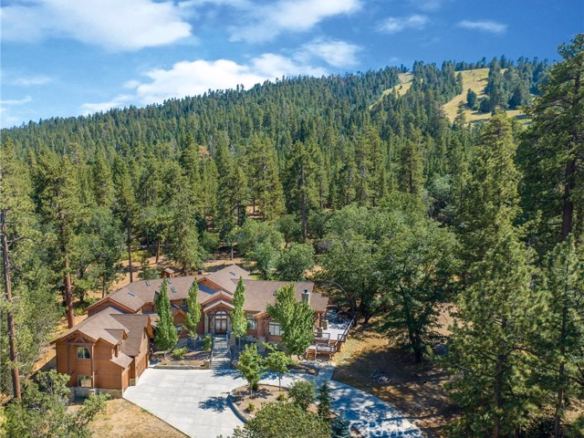 42143 Switzerland, Big Bear Lake, CA 92315