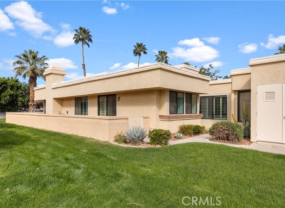 41677 Armanac Court, Palm Desert, CA 92260