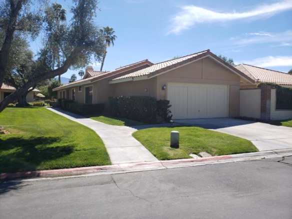 329 S Sierra Madre S, Palm Desert, CA 92260