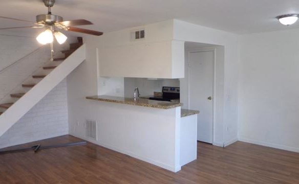 72694 Eagle Road #3, Palm Desert, CA 92260
