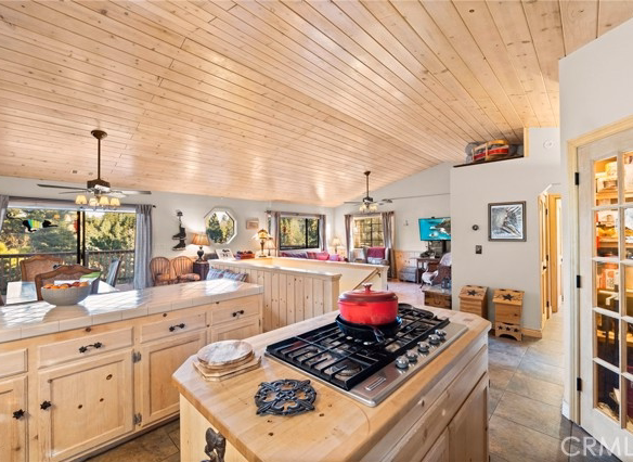 2011 Nob Hill, Running Springs, CA 92382