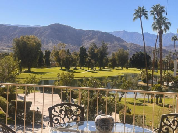 900 Island Drive #314, Rancho Mirage, CA 92270