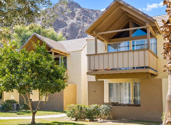 78130 Cortez Lane #56, Indian Wells, CA 92210