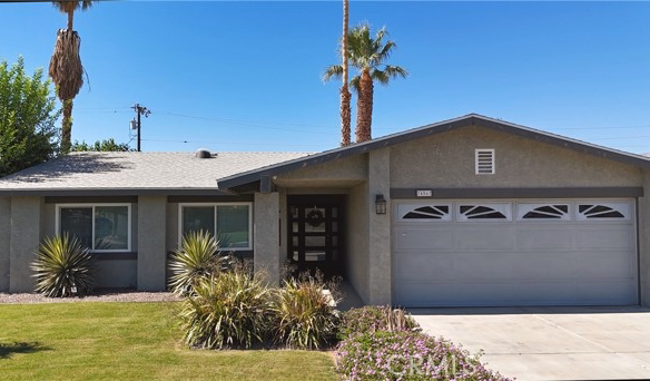 74567 Gary Avenue, Palm Desert, CA 92260