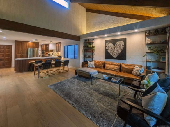 359 Wimbledon Drive, Rancho Mirage, CA 92270