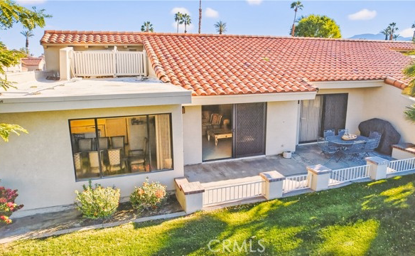 41651 Resorter Blvd., Palm Desert, CA 92211