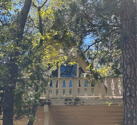 24327 Montreaux, Crestline, CA 92325
