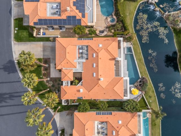 75067 Gleneagles Circle, Indian Wells, CA 92210