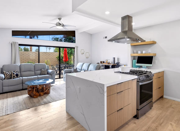 74146 Catalina Way, Palm Desert, CA 92260