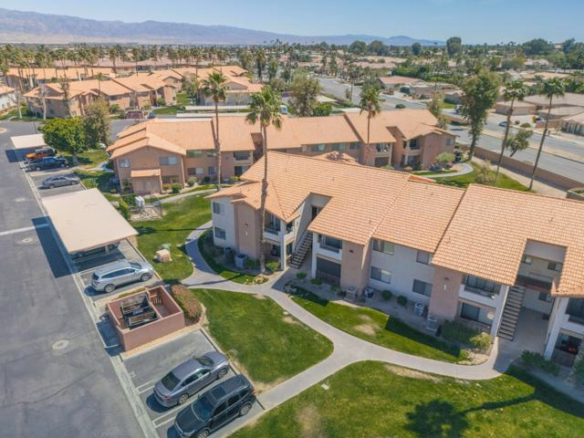 78650 Avenue 42 #101, Bermuda Dunes, CA 92203