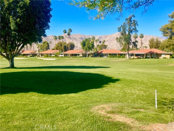 32 La Ronda, Rancho Mirage, CA 92270