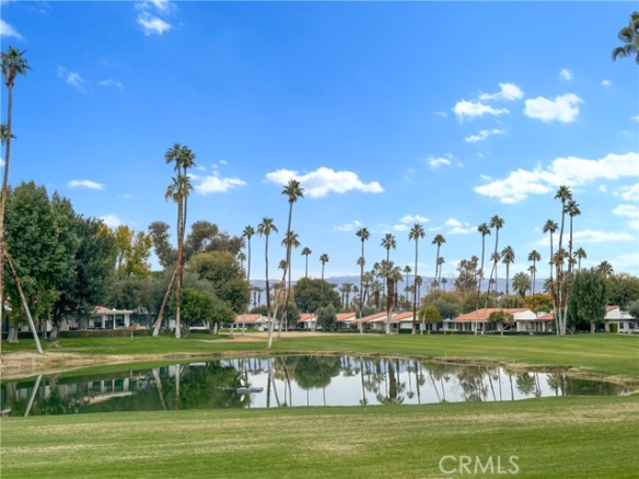 77 Marbella Drive, Rancho Mirage, CA 92270
