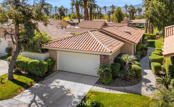 255 Calle Del Verano, Palm Desert, CA 92260