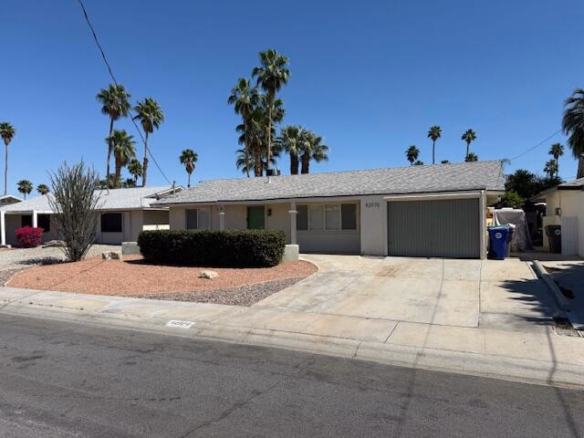 42970 Texas Avenue, Palm Desert, CA 92211