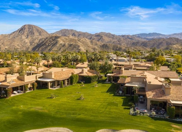 74624 Arroyo Drive, Indian Wells, CA 92210