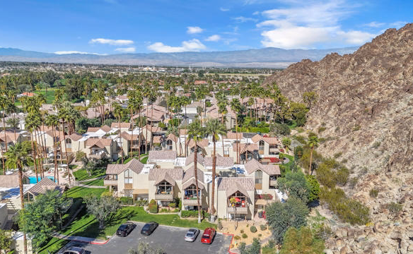 78250 Cortez Lane #129, Indian Wells, CA 92210