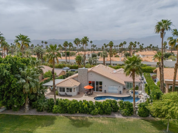 39626 Sweetwater Drive, Palm Desert, CA 92211