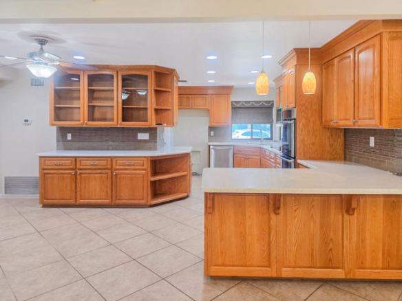 45346 Chocta Circle, Indian Wells, CA 92210