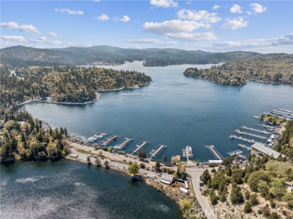 Hwy 173 #Dam 1- 22, Lake Arrowhead, CA 92352