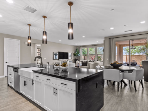 73340 Warhol Lane, Palm Desert, CA 92211