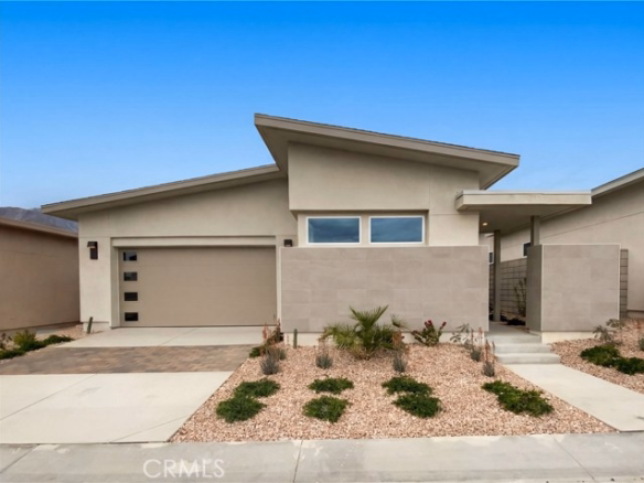 4467 Rambler, Palm Springs, CA 92262