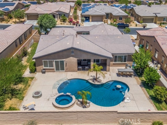 73685 Vermeer Way, Palm Desert, CA 92211