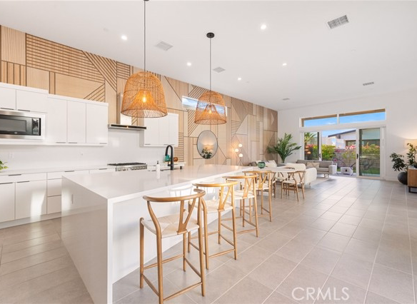 761 Nugget Lane, Palm Springs, CA 92262