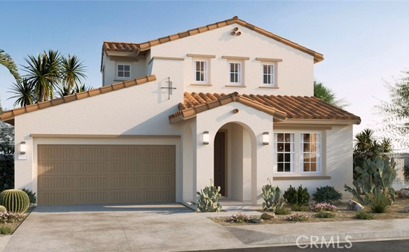 73550 Raphael Drive, Palm Desert, CA 92211