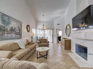 41491 Kansas Street, Palm Desert, CA 92211