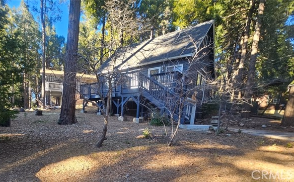 23812 Inspiration, Crestline, CA 92325