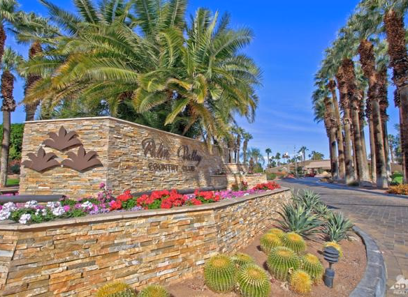76189 Sweet Pea Way, Palm Desert, CA 92211