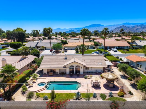 78820 Runaway Bay Drive, Bermuda Dunes, CA 92203