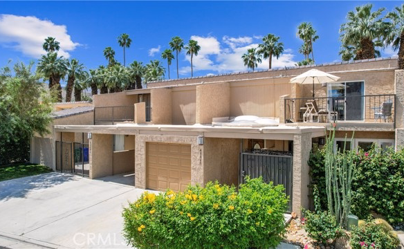 48861 Phlox, Palm Desert, CA 92260