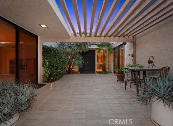 79336 Montego Bay, Bermuda Dunes, CA 92203