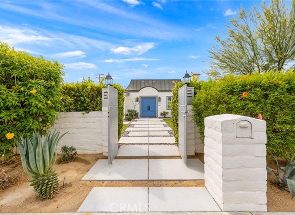 73955 Catalina Way, Palm Desert, CA 92260