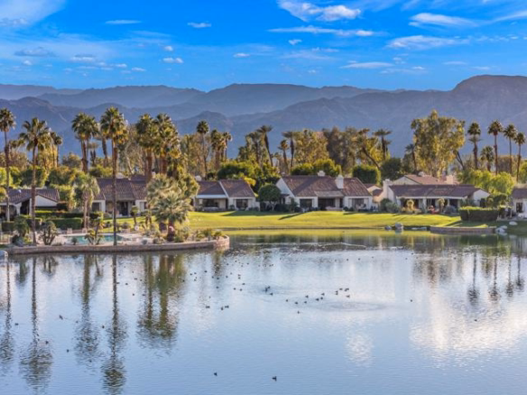 10511 Sunningdale Drive, Rancho Mirage, CA 92270