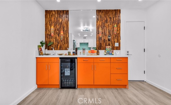 1457 Sunflower Circle N, Palm Springs, CA 92262
