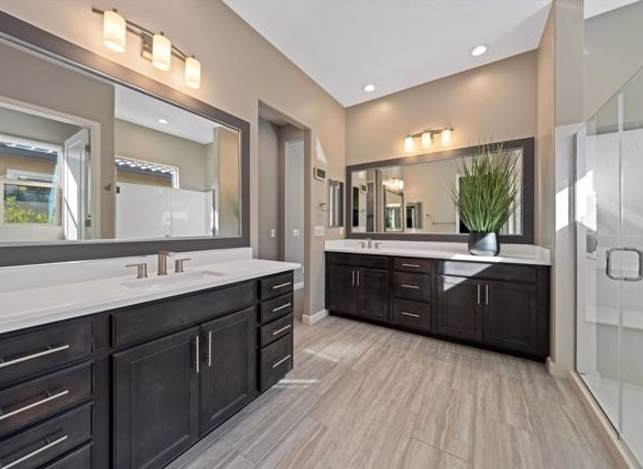12 Port, Rancho Mirage, CA 92270