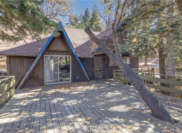 1332 Siskiyou Drive, Big Bear Lake, CA 92315