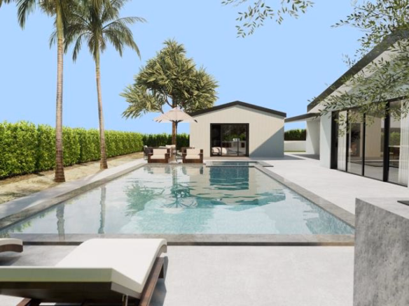 72817 Skyward Way, Palm Desert, CA 92260
