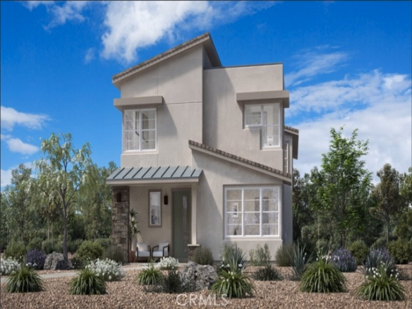 36330 Warren Drive, Palm Desert, CA 92211