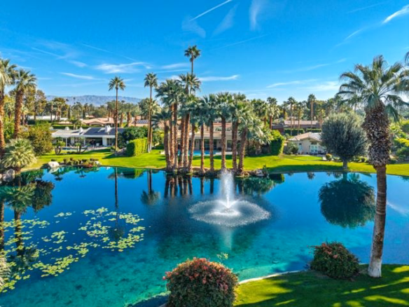 71170 W Thunderbird Terrace, Rancho Mirage, CA 92270