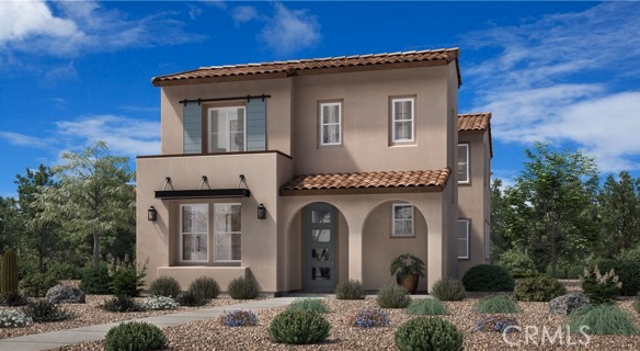 36342 Warren Drive, Palm Desert, CA 92211