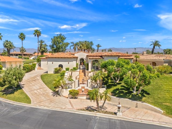 42430 Castle Harbor Court, Bermuda Dunes, CA 92203