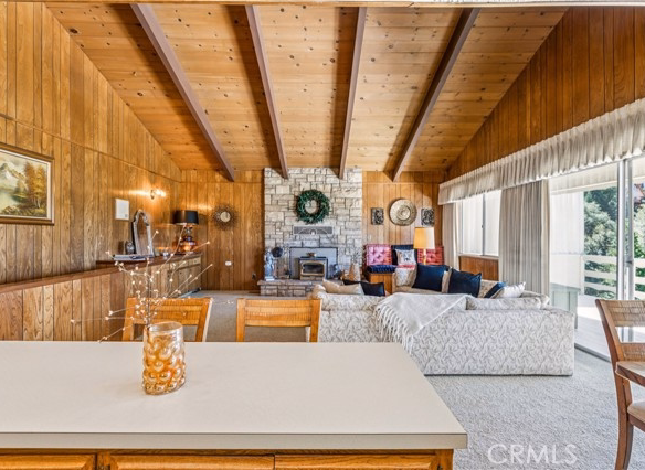 726 Arth Drive, Crestline, CA 92325