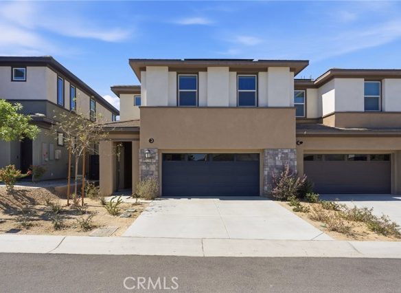 76300 Oxford, Palm Desert, CA 92211